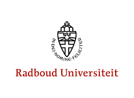 Radboud universiteit