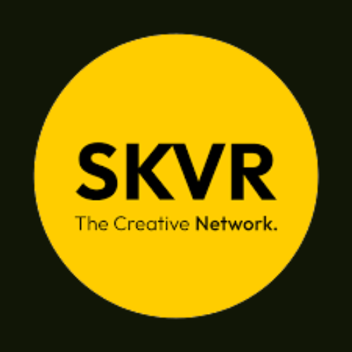 SKVR Rotterdam